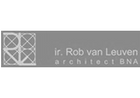 Rob van Leuven